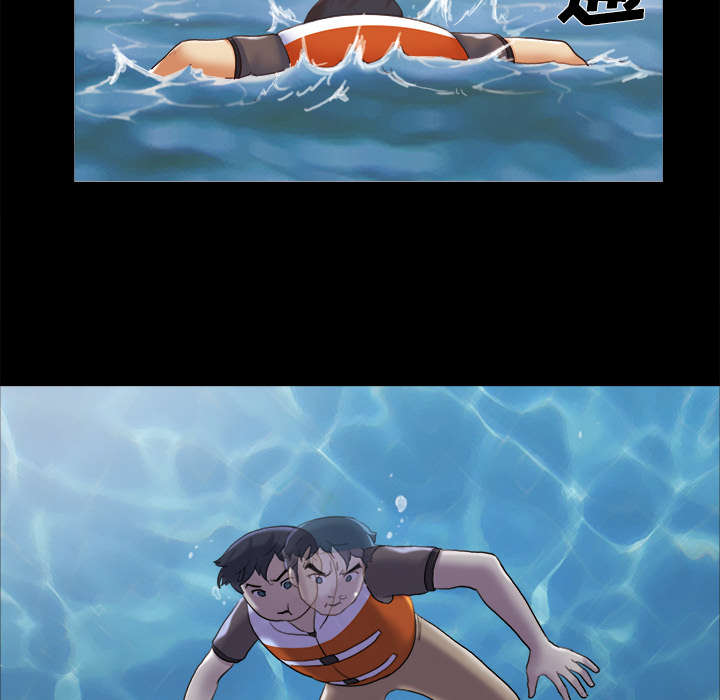 第36话19