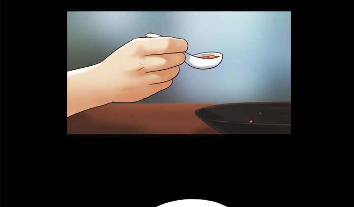 第36话25
