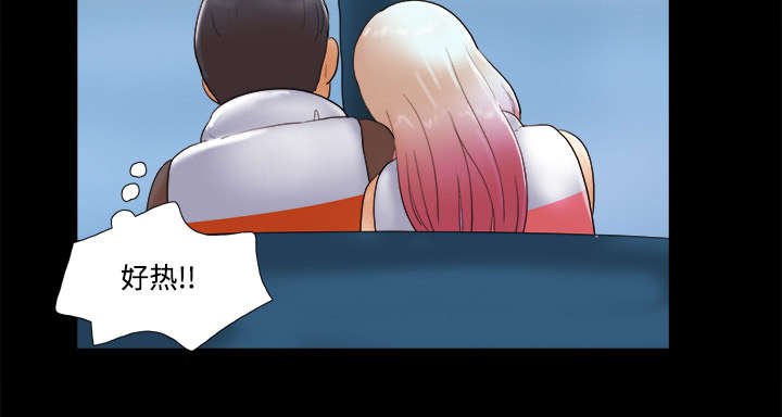 第36话9