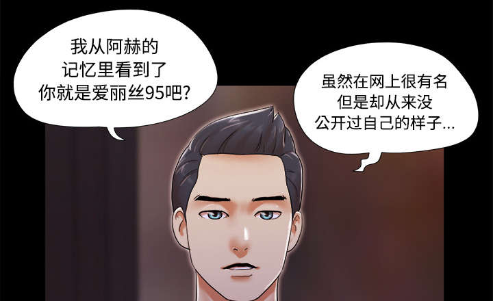 第31话0