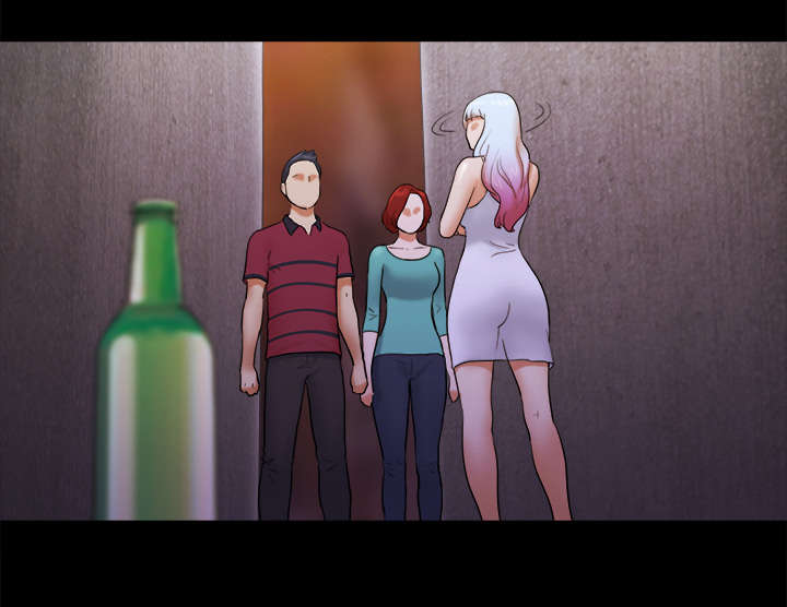 第31话9