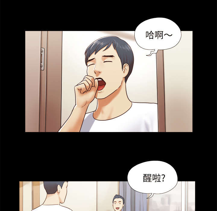 第22话0