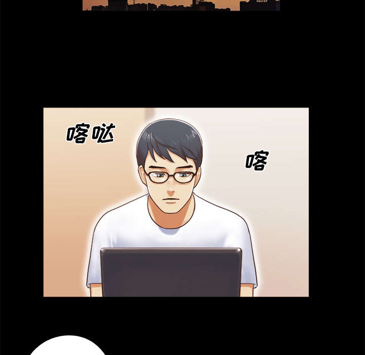 第22话11