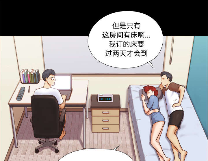 第21话0