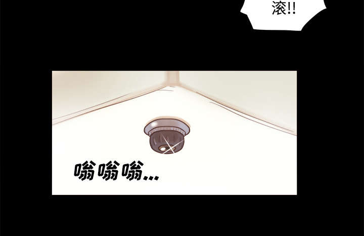 第21话17