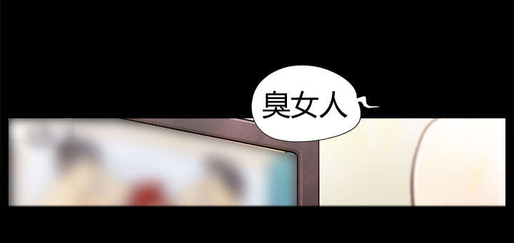 第21话18