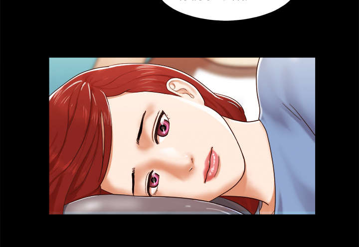 第21话3