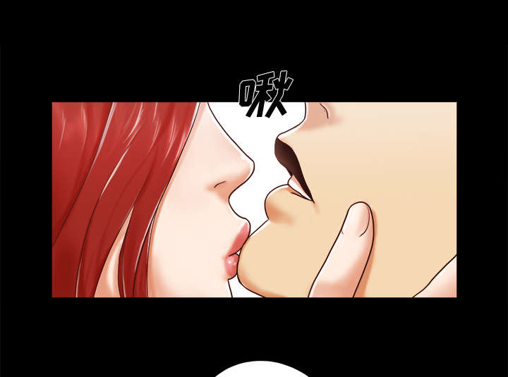 第17话22
