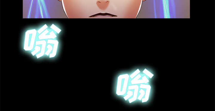 第17话26