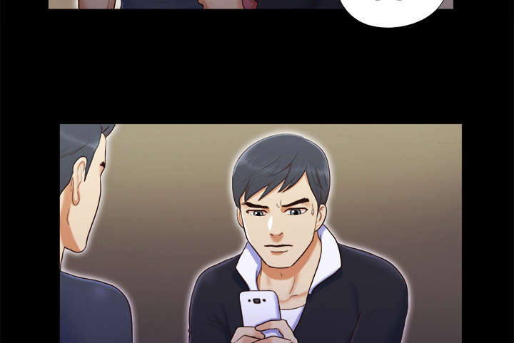 第11话10