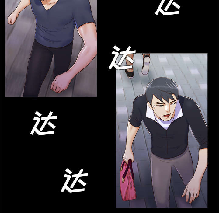 第11话15