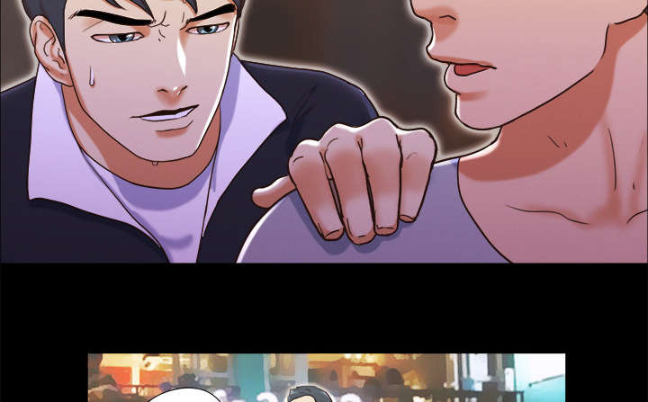 第11话18