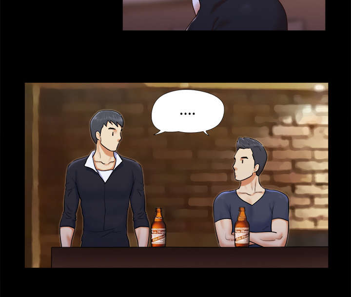 第11话7