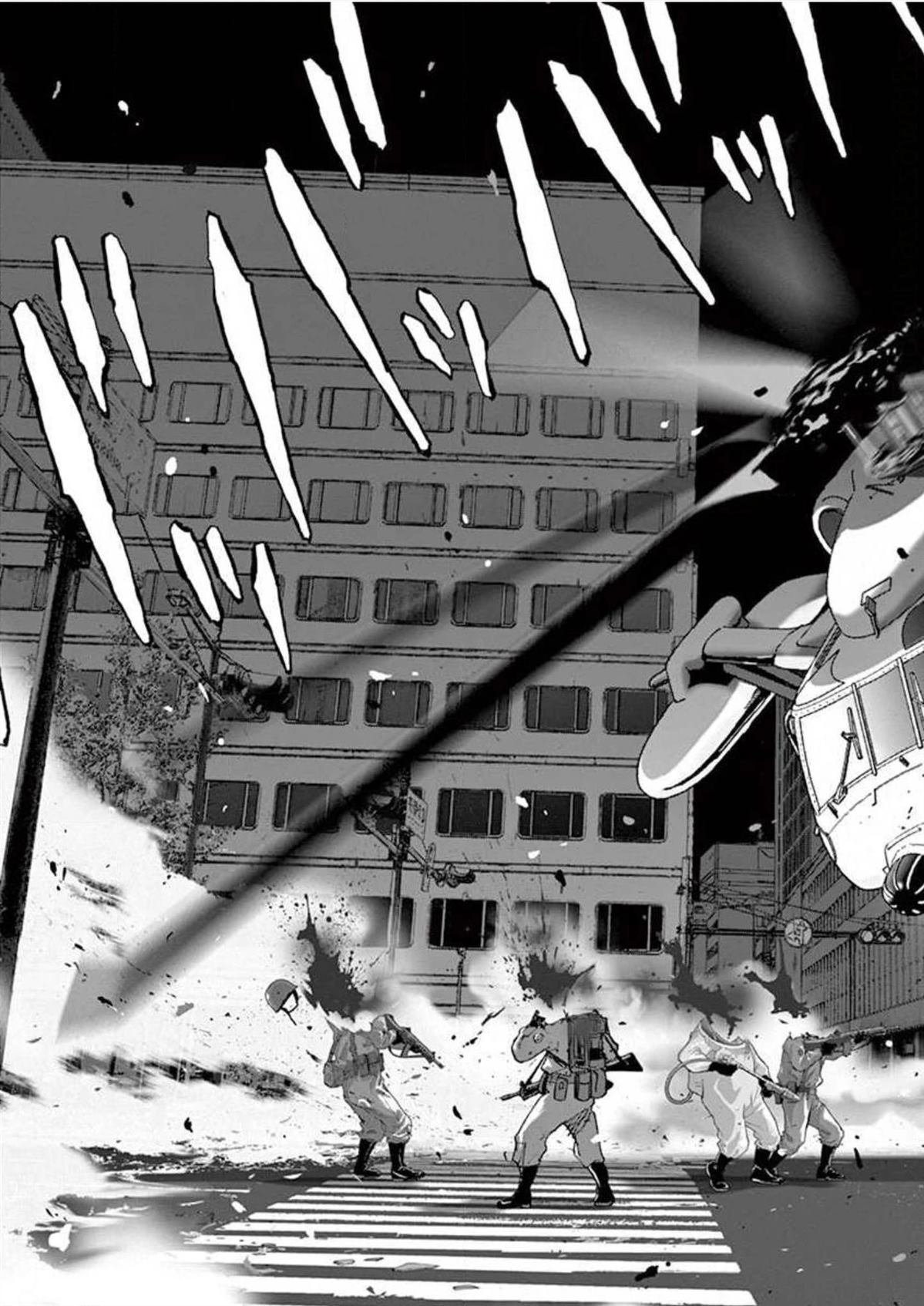 第35话8