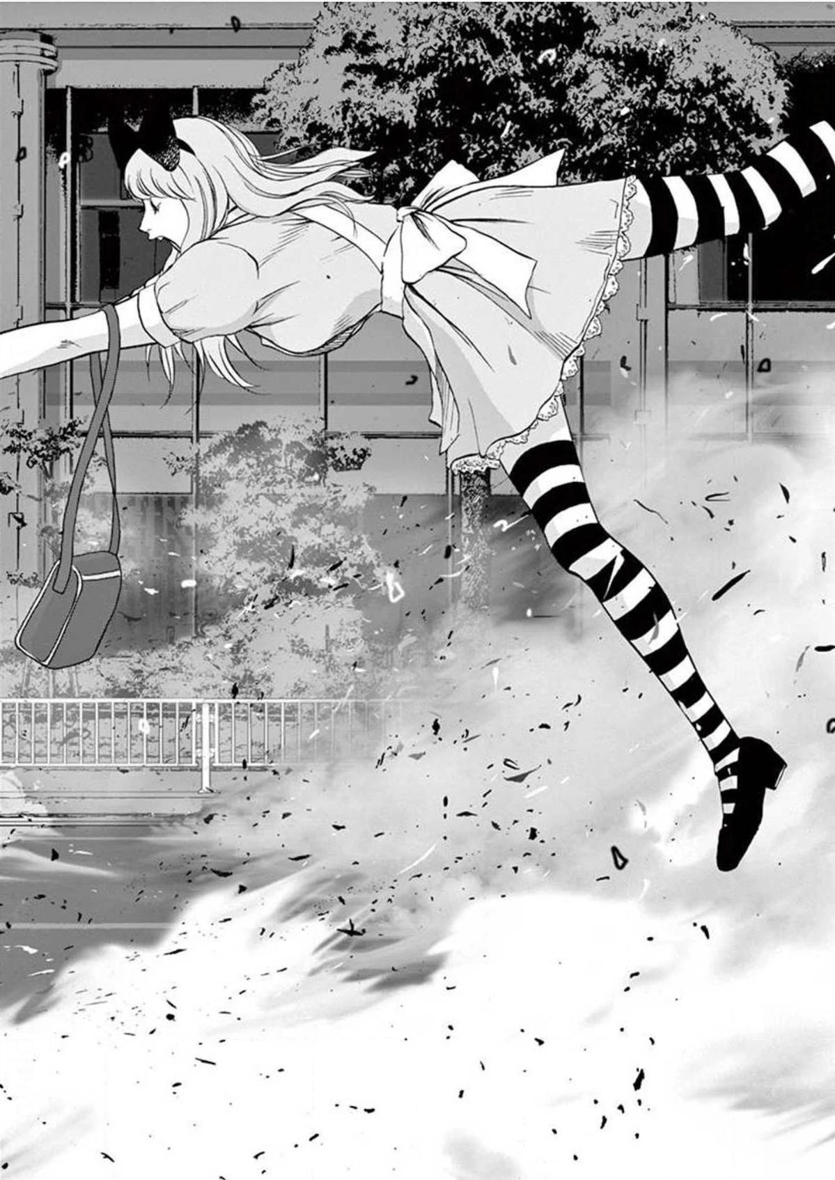 第35话19