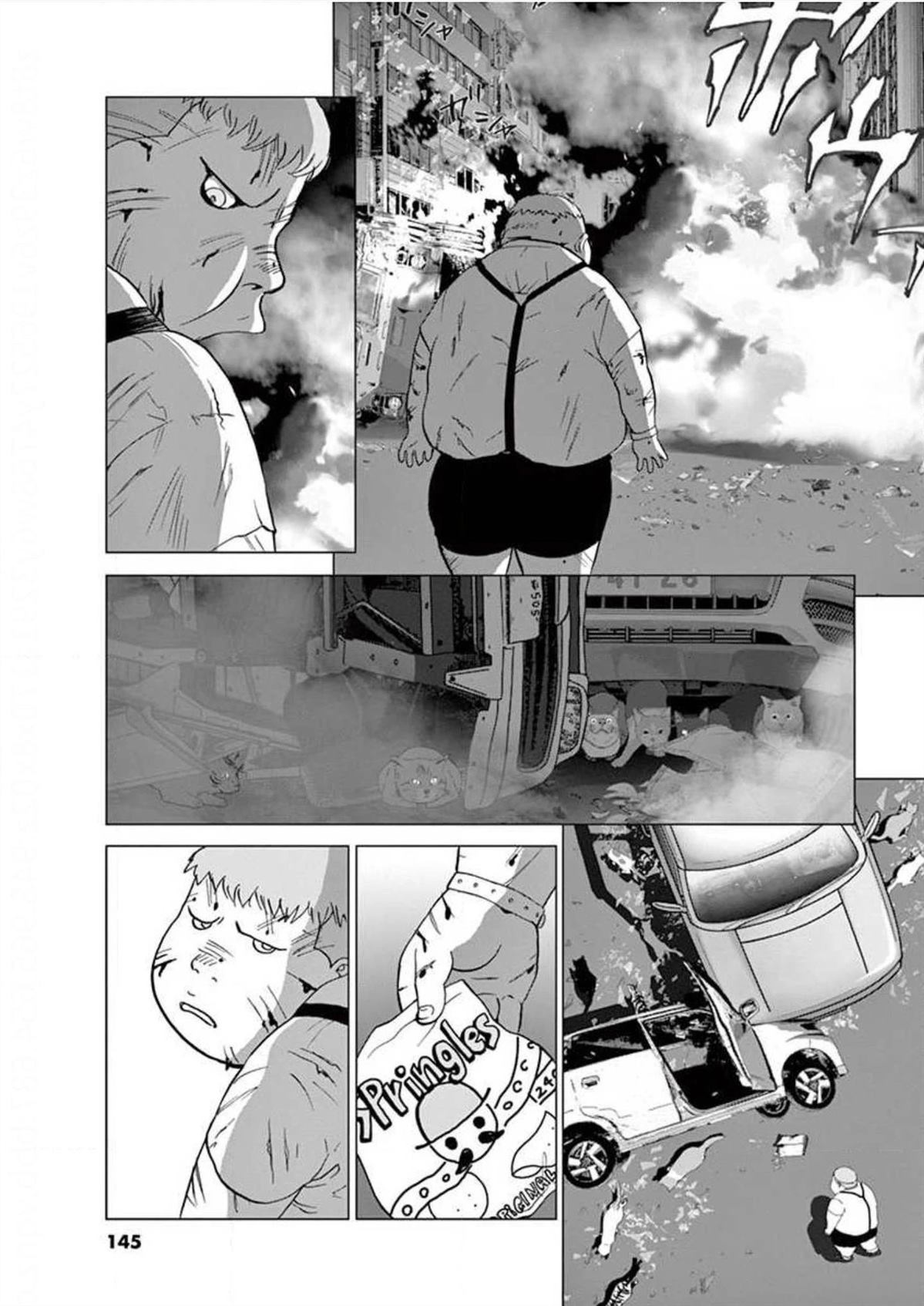 第34话18
