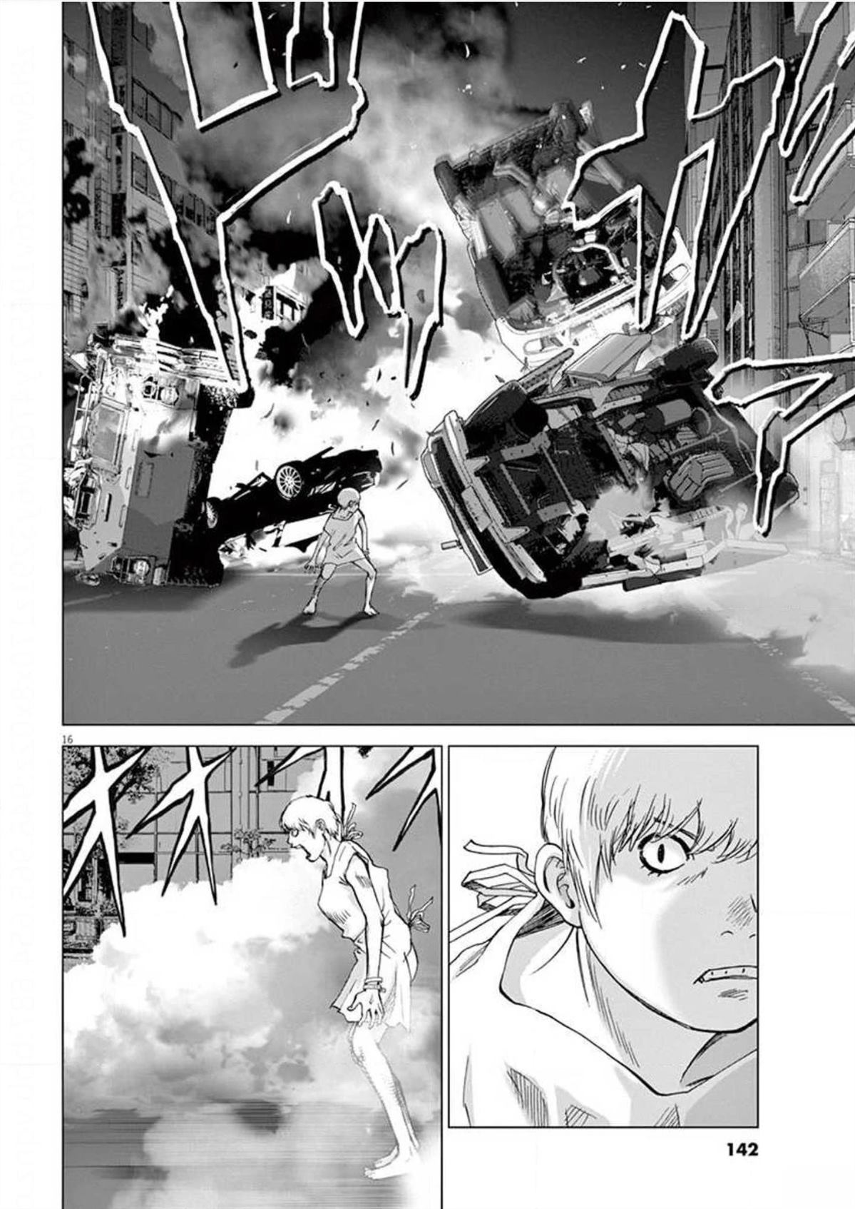 第34话15