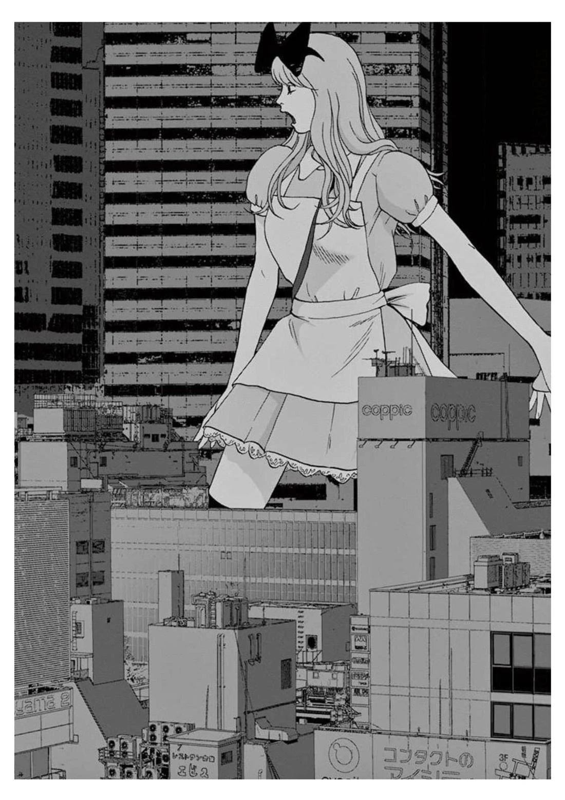 第36话8