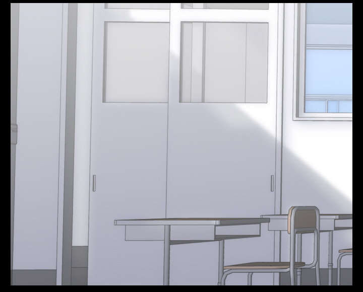 第57话0