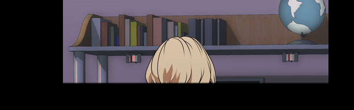 第57话15