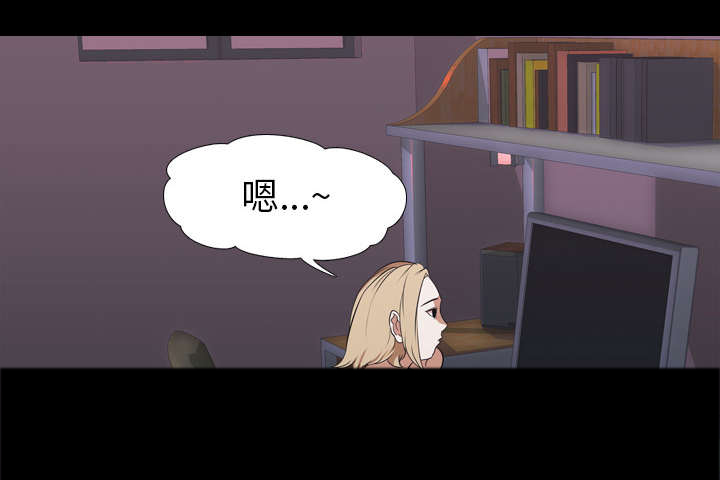 第57话16