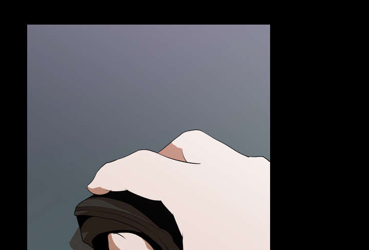 第57话17