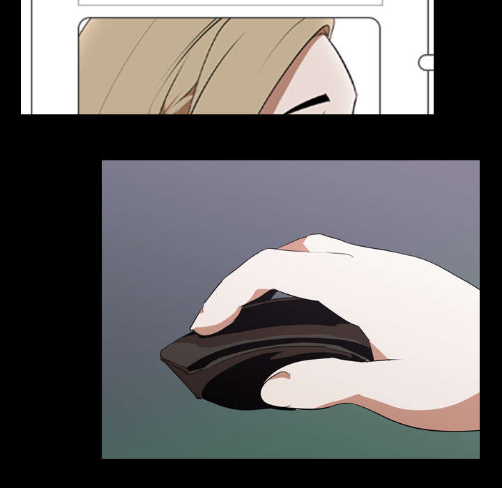 第57话20