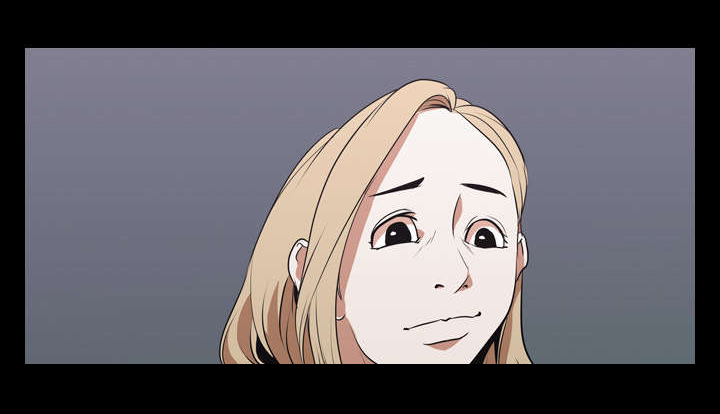 第57话25