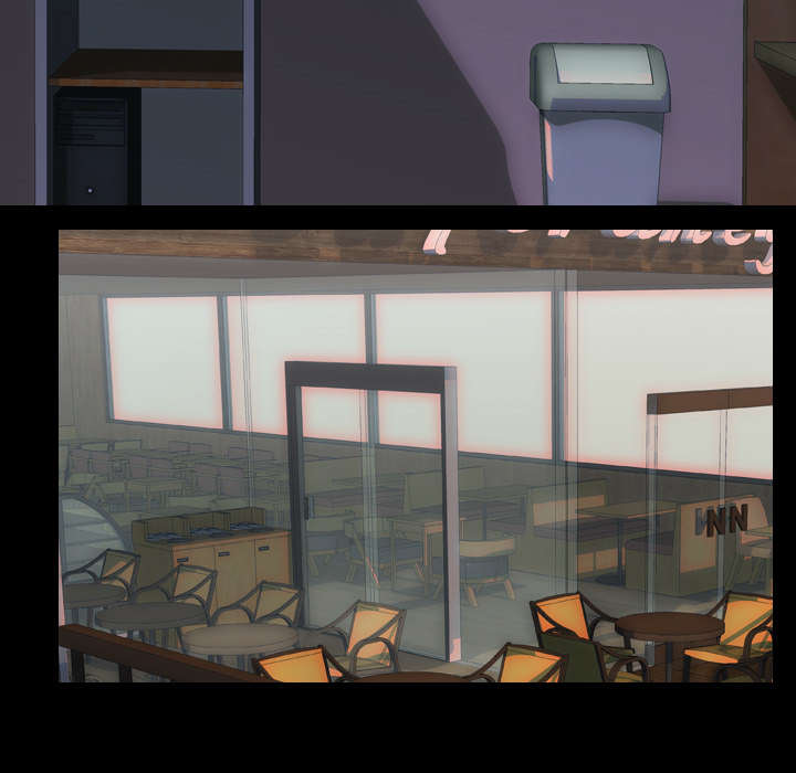 第57话27