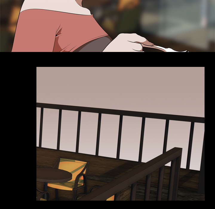 第57话31
