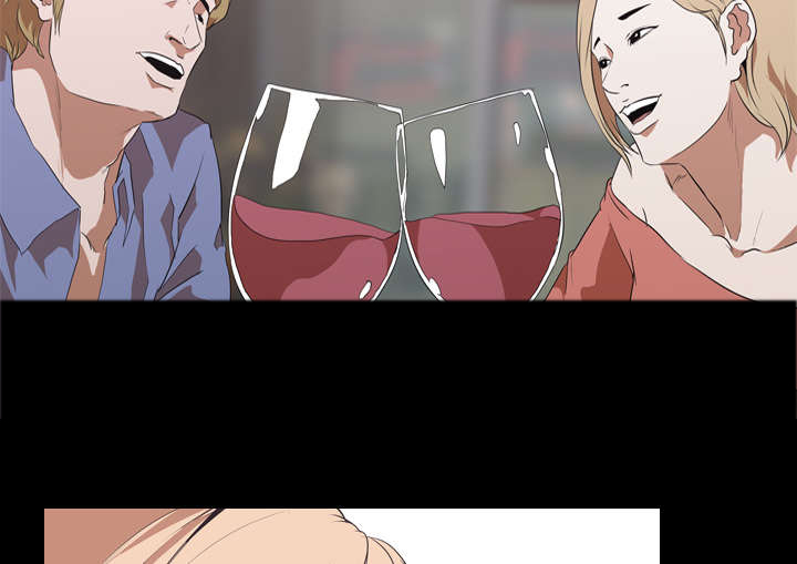 第57话33