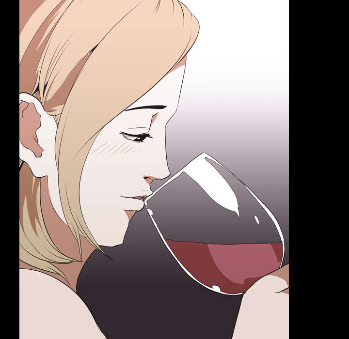 第57话34