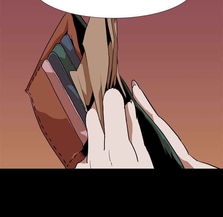 第57话8