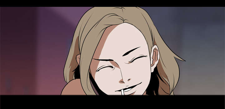 第57话9