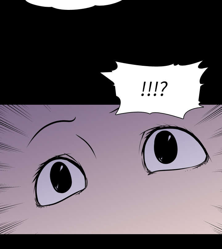 第8话1