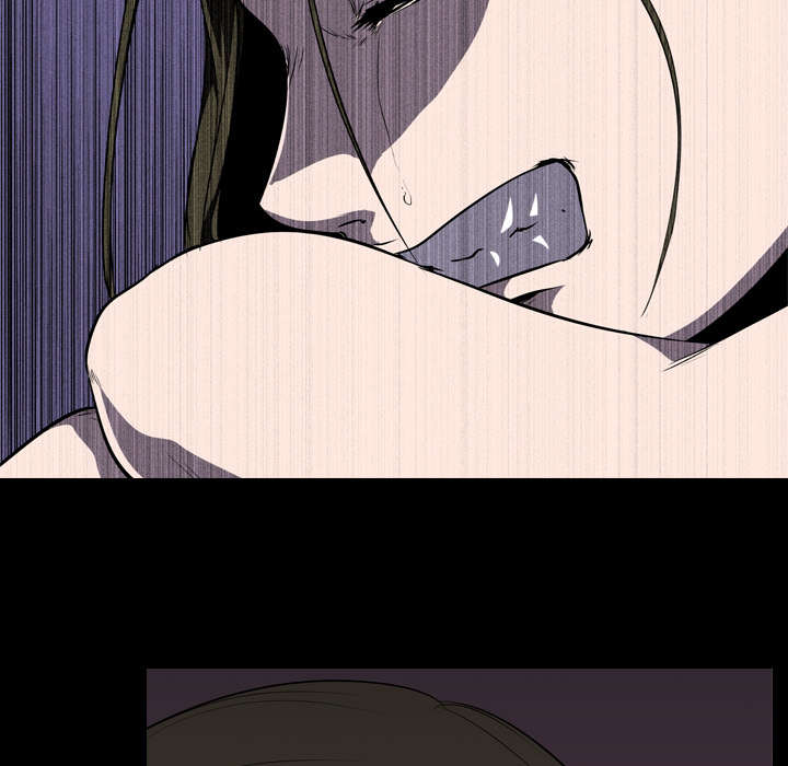 第8话10