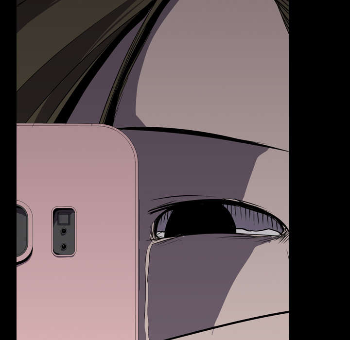 第8话14