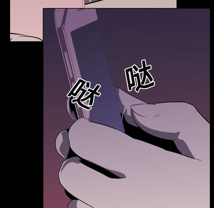 第8话15