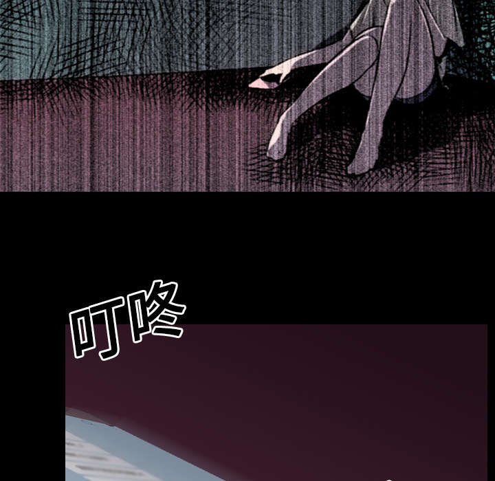 第8话31