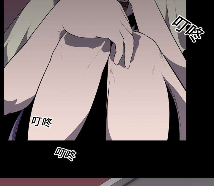 第8话33