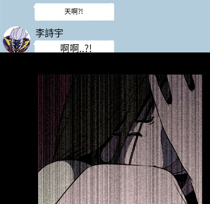 第8话40