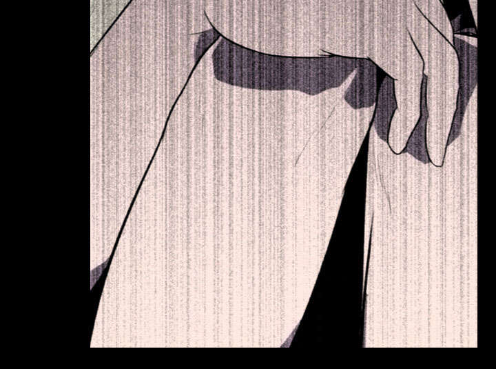 第8话41