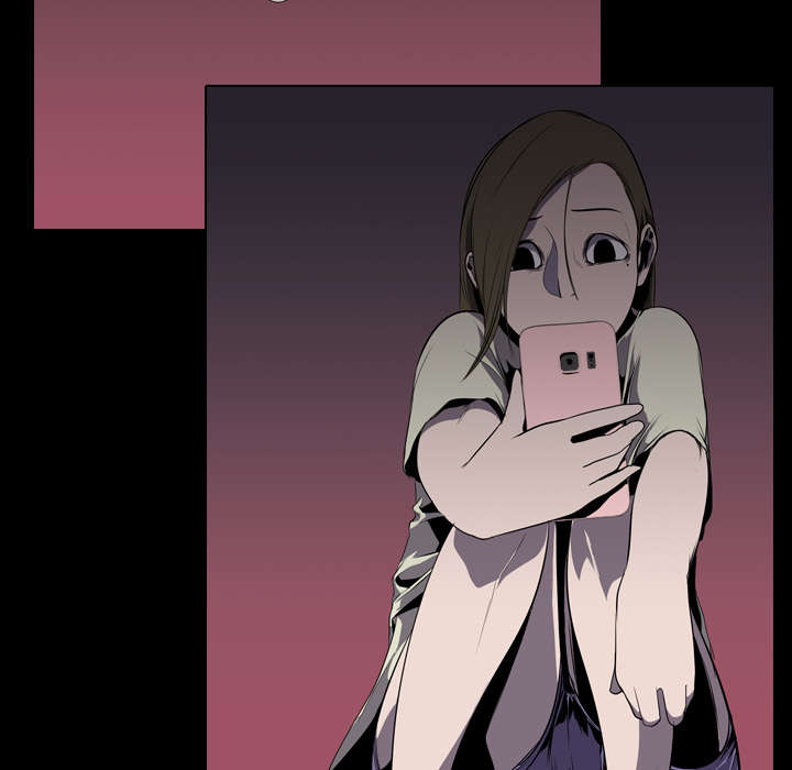 第8话45