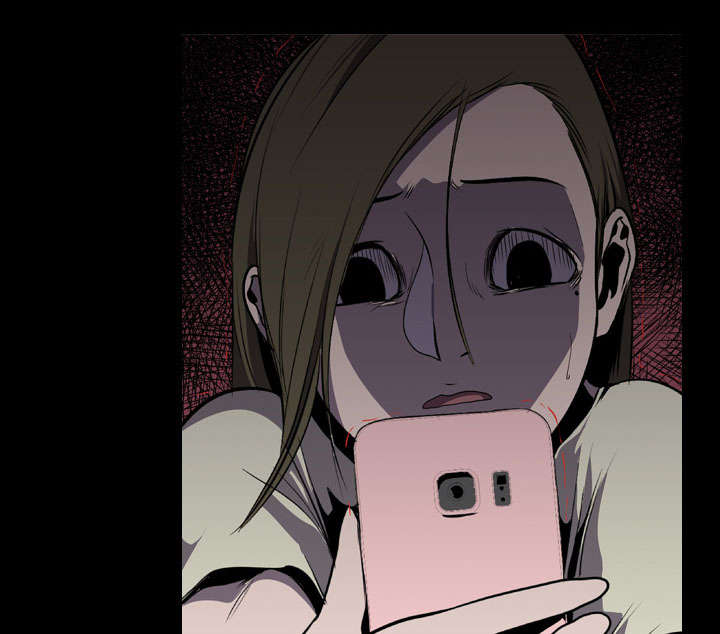 第8话49