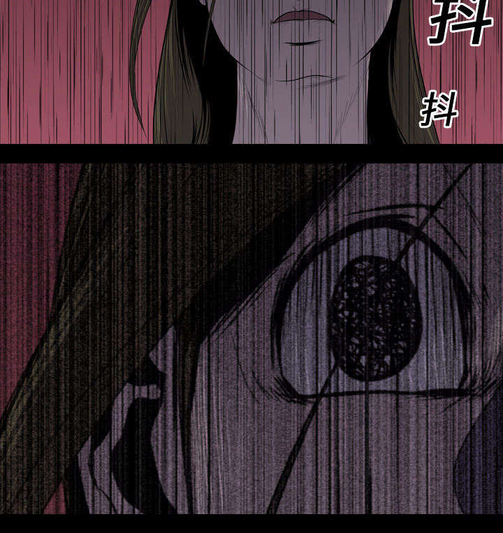 第8话52