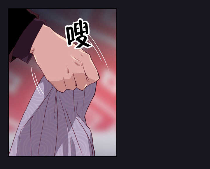 第5话0