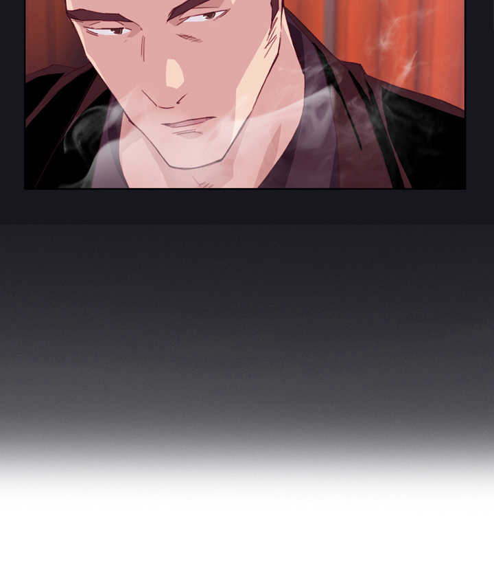 第5话3