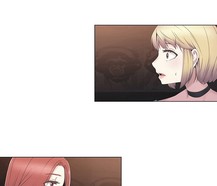 第38话0