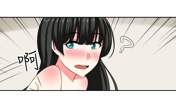 第24话10