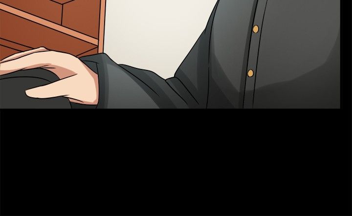 第4话3